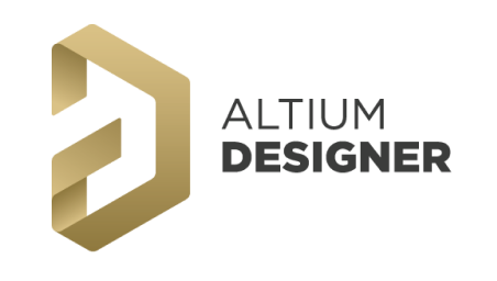 Altium 365 logo